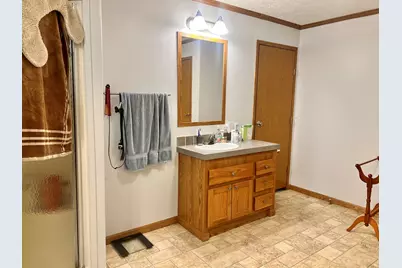 86 County Road 575, Pesotum, IL 61863 - Photo 15