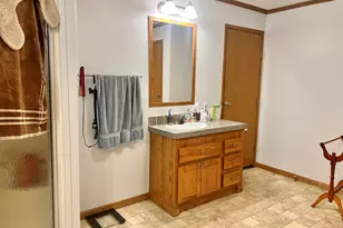 86 County Road 575, Pesotum, IL 61863 - Photo 15