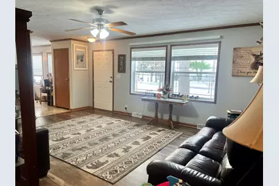 86 County Road 575, Pesotum, IL 61863 - Photo 5