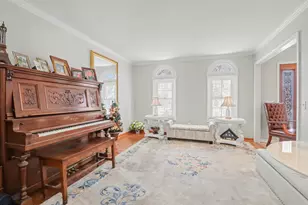 2297 Lakeside Dr, Aurora, IL 60504 - Photo 5