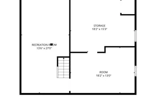 2297 Lakeside Dr, Aurora, IL 60504 - Photo 27