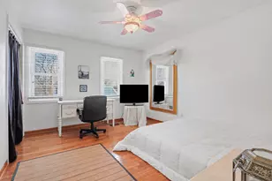 2297 Lakeside Dr, Aurora, IL 60504 - Photo 17