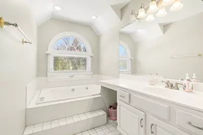 2297 Lakeside Drive, Aurora, IL 60504 - Photo 15