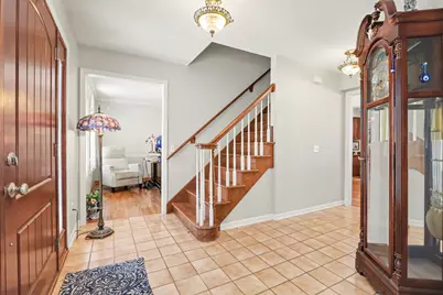 2297 Lakeside Drive, Aurora, IL 60504 - Photo 3