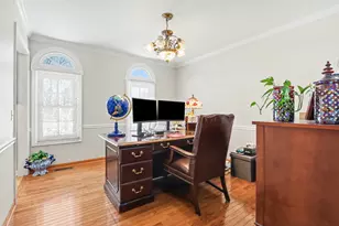 2297 Lakeside Dr, Aurora, IL 60504 - Photo 21