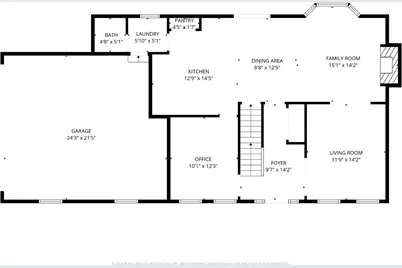 2297 Lakeside Drive, Aurora, IL 60504 - Photo 25