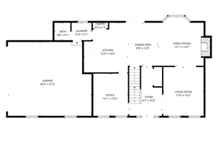 2297 Lakeside Dr, Aurora, IL 60504 - Photo 25