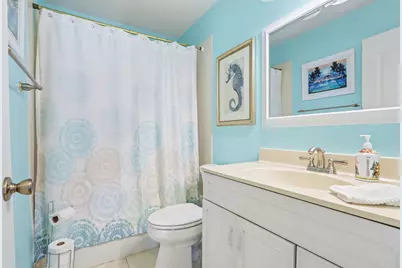 2297 Lakeside Drive, Aurora, IL 60504 - Photo 19