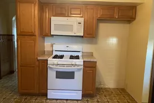 312 Walnut St, Leonore, IL 61332 - Photo 9