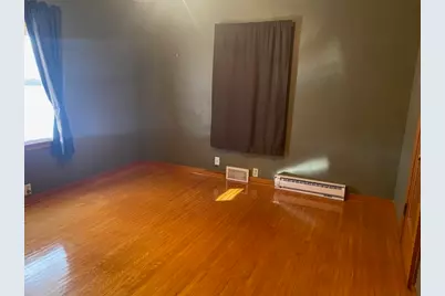 312 Walnut Street, Leonore, IL 61332 - Photo 11