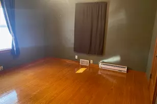 312 Walnut St, Leonore, IL 61332 - Photo 11