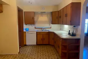 312 Walnut St, Leonore, IL 61332 - Photo 7