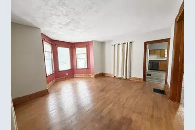 1440 S Chicago Avenue, Freeport, IL 61032 - Photo 7