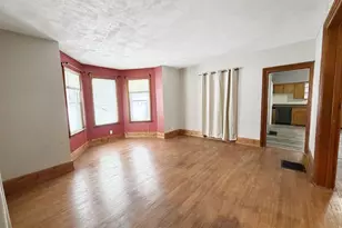 1440 S Chicago Ave, Freeport, IL 61032 - Photo 7