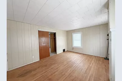 1440 S Chicago Avenue, Freeport, IL 61032 - Photo 13