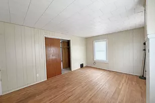 1440 S Chicago Ave, Freeport, IL 61032 - Photo 13