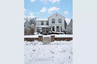 1440 S Chicago Avenue, Freeport, IL 61032 - Photo 17