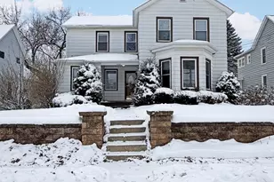 1440 S Chicago Ave, Freeport, IL 61032 - Photo 17