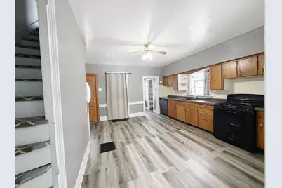 1440 S Chicago Avenue, Freeport, IL 61032 - Photo 3