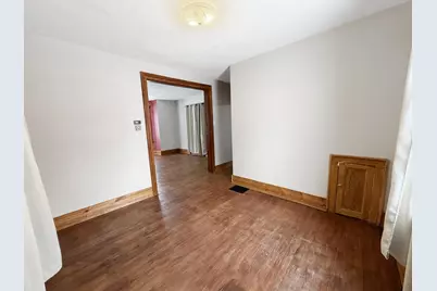 1440 S Chicago Avenue, Freeport, IL 61032 - Photo 11