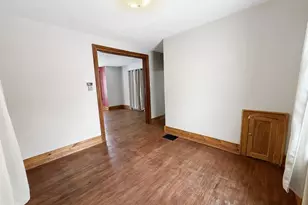 1440 S Chicago Ave, Freeport, IL 61032 - Photo 11