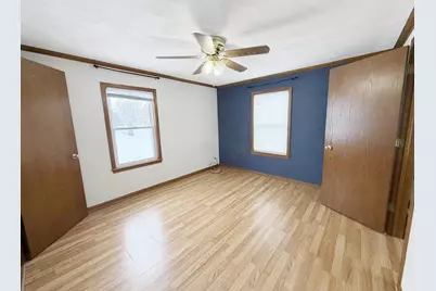 1440 S Chicago Avenue, Freeport, IL 61032 - Photo 15