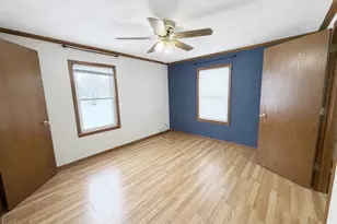 1440 S Chicago Ave, Freeport, IL 61032 - Photo 15
