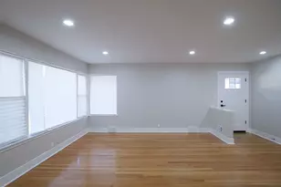 8415 Trumbull Ave, Skokie, IL 60076 - Photo 3