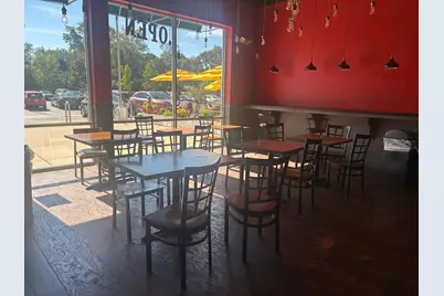 2932 W Euclid Avenue, Arlington Heights, IL 60005 - Photo 3