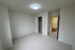 1818 Tahoe Ct, Champaign, IL 61822 - Photo 15