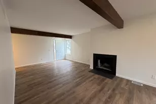 1818 Tahoe Ct, Champaign, IL 61822 - Photo 5