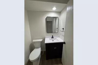 1818 Tahoe Court, Champaign, IL 61822 - Photo 17