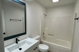 1818 Tahoe Ct, Champaign, IL 61822 - Photo 7