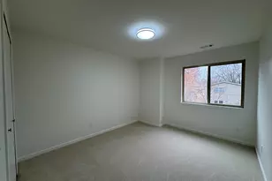 1818 Tahoe Ct, Champaign, IL 61822 - Photo 13