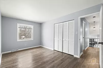 722 Kostner Avenue, Matteson, IL 60443 - Photo 17