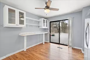 722 Kostner Ave, Matteson, IL 60443 - Photo 13