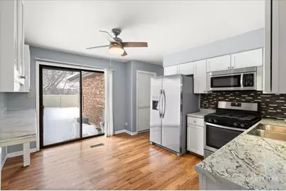 722 Kostner Avenue, Matteson, IL 60443 - Photo 9