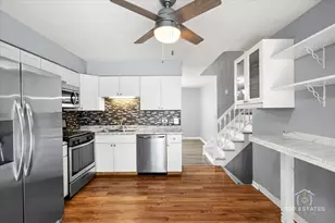 722 Kostner Ave, Matteson, IL 60443 - Photo 11