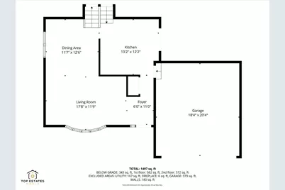 722 Kostner Avenue, Matteson, IL 60443 - Photo 29