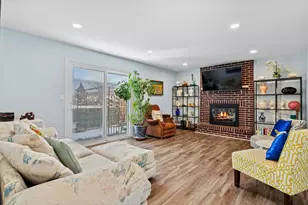 1458 Kingston Ct, Des Plaines, IL 60018 - Photo 11