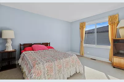 1458 Kingston Court, Des Plaines, IL 60018 - Photo 3