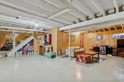 1458 Kingston Court, Des Plaines, IL 60018 - Photo 19