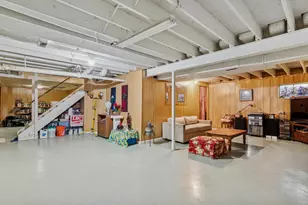 1458 Kingston Ct, Des Plaines, IL 60018 - Photo 19