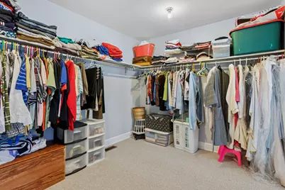 1458 Kingston Court, Des Plaines, IL 60018 - Photo 7