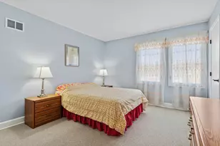 1458 Kingston Ct, Des Plaines, IL 60018 - Photo 5