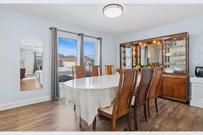 1458 Kingston Court, Des Plaines, IL 60018 - Photo 13