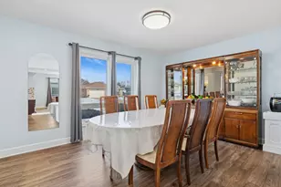 1458 Kingston Ct, Des Plaines, IL 60018 - Photo 13