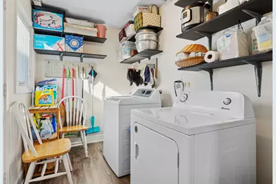 1458 Kingston Court, Des Plaines, IL 60018 - Photo 17