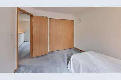 514 Bentson Street, Oswego, IL 60543 - Photo 23