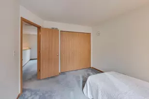 514 Bentson St, Oswego, IL 60543 - Photo 23